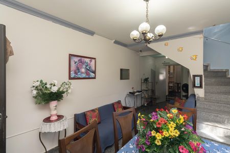Casa para alugar com 2 quartos, 250m² em Tremembé, São Paulo