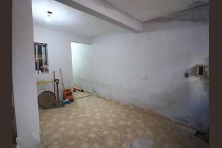 Garagem de casa para alugar com 1 quarto, 70m² em Rochdale, Osasco