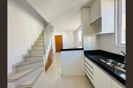 Apartamento à venda com 1 quarto, 75m² em Anchieta, Belo Horizonte