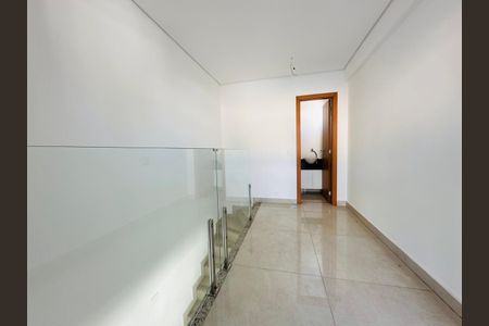 Apartamento à venda com 75m², 1 quarto e 2 vagas