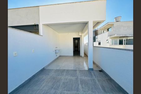 Apartamento à venda com 1 quarto, 75m² em Anchieta, Belo Horizonte