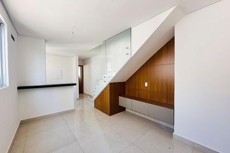 Apartamento à venda com 1 quarto, 75m² em Anchieta, Belo Horizonte
