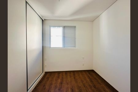 Apartamento à venda com 1 quarto, 75m² em Anchieta, Belo Horizonte