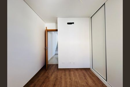 Apartamento à venda com 1 quarto, 75m² em Anchieta, Belo Horizonte