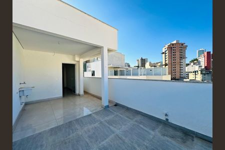 Apartamento à venda com 75m², 1 quarto e 2 vagas