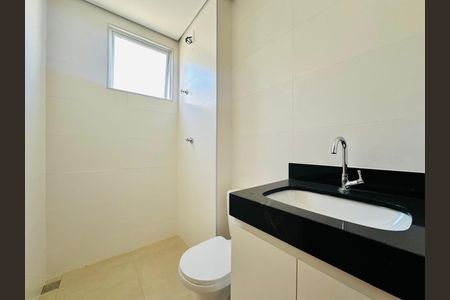 Apartamento à venda com 75m², 1 quarto e 2 vagas