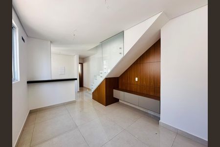Apartamento à venda com 1 quarto, 75m² em Anchieta, Belo Horizonte