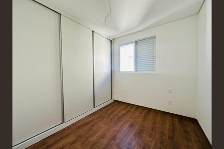 Apartamento à venda com 75m², 1 quarto e 2 vagas
