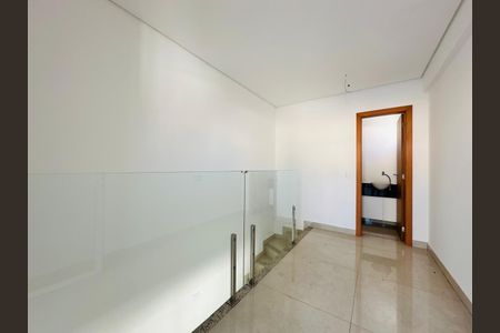 Apartamento à venda com 1 quarto, 75m² em Anchieta, Belo Horizonte