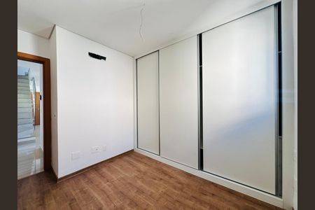 Apartamento à venda com 75m², 1 quarto e 2 vagas