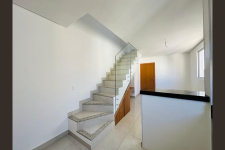 Apartamento à venda com 1 quarto, 75m² em Anchieta, Belo Horizonte