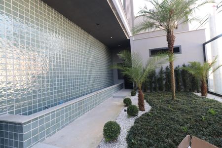 Área comum de casa para alugar com 3 quartos, 200m² em Penha de França, São Paulo