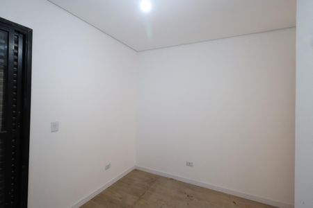 Suíte de casa para alugar com 3 quartos, 200m² em Penha de França, São Paulo