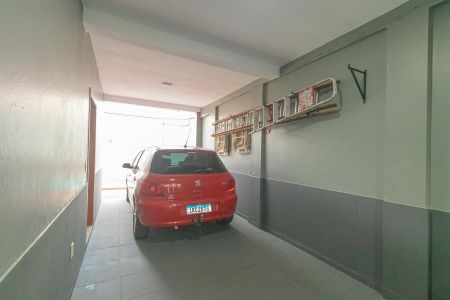 Casa à venda com 2 quartos, 260m² em Igará, Canoas