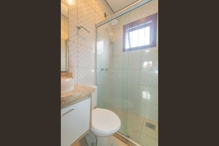Casa à venda com 2 quartos, 260m² em Igará, Canoas