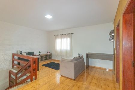 Casa para alugar com 3 quartos, 260m² em Igará, Canoas