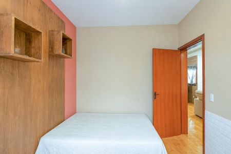 Casa para alugar com 3 quartos, 260m² em Igará, Canoas