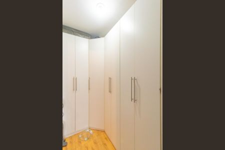 Casa para alugar com 3 quartos, 260m² em Igará, Canoas