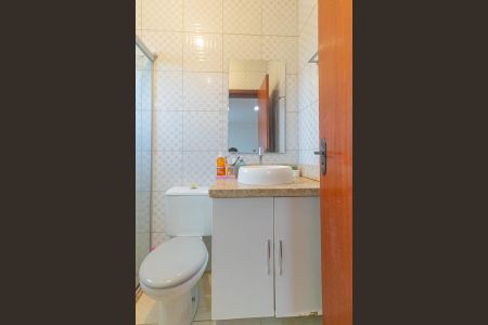 Casa à venda com 2 quartos, 260m² em Igará, Canoas