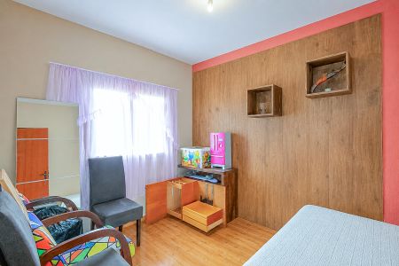 Casa para alugar com 3 quartos, 260m² em Igará, Canoas