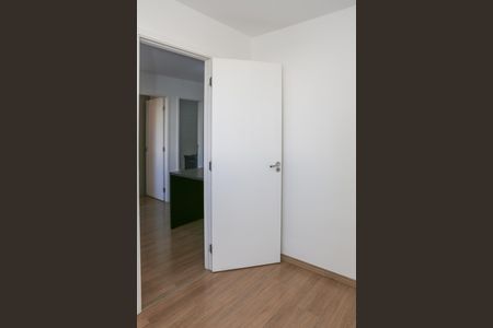 Apartamento à venda com 34m², 2 quartos e sem vaga Apartamento à venda com 34m², 2 quartos e sem vagaQuarto 2