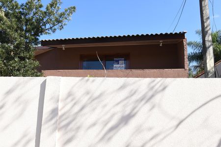 Casa para alugar com 330m², 4 quartos e 8 vagasPlacca
