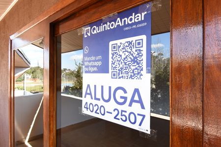 Casa para alugar com 330m², 4 quartos e 8 vagasPlaca
