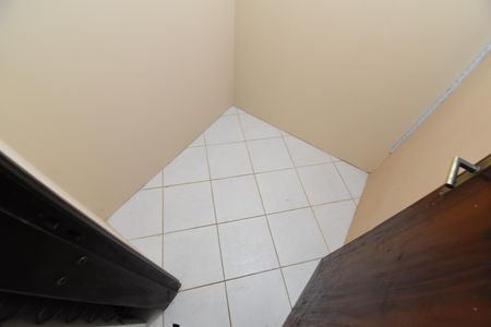 Casa para alugar com 330m², 4 quartos e 8 vagasDespensa