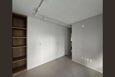 Apartamento para alugar com 73m², 2 quartos e 2 vagas Apartamento para alugar com 73m², 2 quartos e 2 vagasSuíte 2