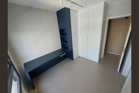 Apartamento para alugar com 73m², 2 quartos e 2 vagas Apartamento para alugar com 73m², 2 quartos e 2 vagasSuíte 1