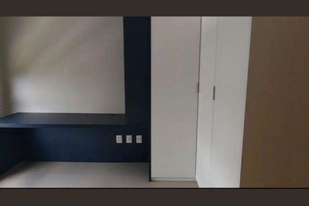 Apartamento para alugar com 73m², 2 quartos e 2 vagas Apartamento para alugar com 73m², 2 quartos e 2 vagasSuíte 1