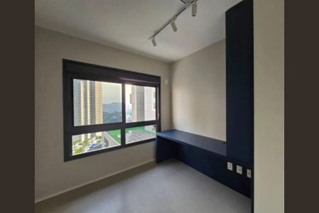 Apartamento para alugar com 73m², 2 quartos e 2 vagas Apartamento para alugar com 73m², 2 quartos e 2 vagasSuíte 2