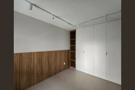 Apartamento para alugar com 73m², 2 quartos e 2 vagas Apartamento para alugar com 73m², 2 quartos e 2 vagasSuíte 2
