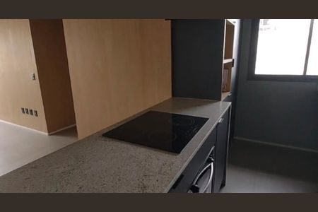 Apartamento para alugar com 73m², 2 quartos e 2 vagas Apartamento para alugar com 73m², 2 quartos e 2 vagasSala