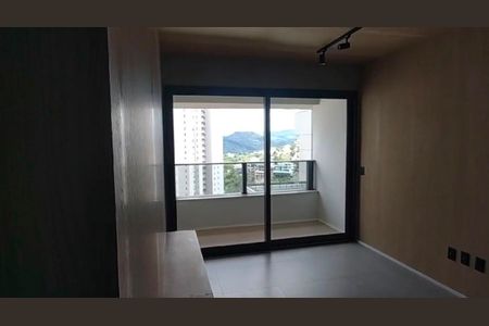 Apartamento para alugar com 73m², 2 quartos e 2 vagas Apartamento para alugar com 73m², 2 quartos e 2 vagasSala