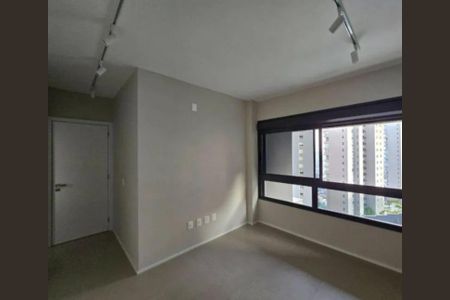 Apartamento para alugar com 73m², 2 quartos e 2 vagas Apartamento para alugar com 73m², 2 quartos e 2 vagasSuíte 2