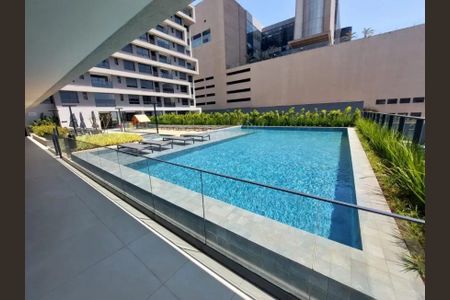 Apartamento para alugar com 73m², 2 quartos e 2 vagas Apartamento para alugar com 73m², 2 quartos e 2 vagasÁrea comum
