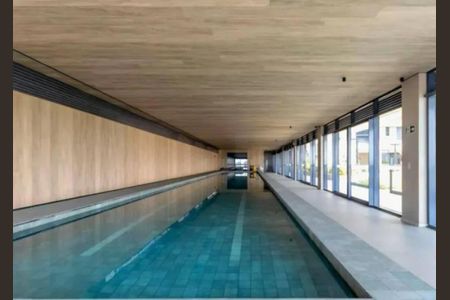 Apartamento para alugar com 73m², 2 quartos e 2 vagas Apartamento para alugar com 73m², 2 quartos e 2 vagasÁrea comum