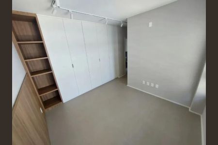 Apartamento para alugar com 73m², 2 quartos e 2 vagas