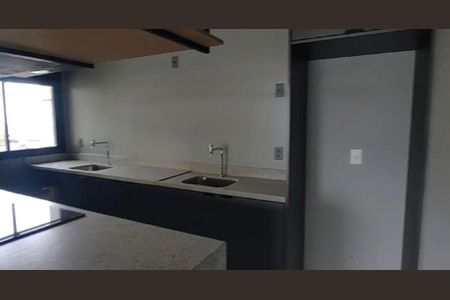 Apartamento para alugar com 73m², 2 quartos e 2 vagas Apartamento para alugar com 73m², 2 quartos e 2 vagasCozinha
