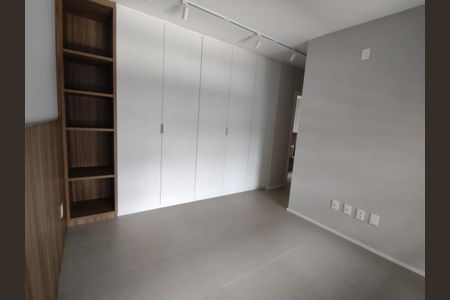 Apartamento para alugar com 73m², 2 quartos e 2 vagas Apartamento para alugar com 73m², 2 quartos e 2 vagasSuíte 2