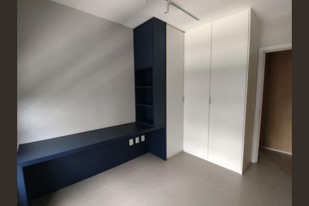 Apartamento para alugar com 73m², 2 quartos e 2 vagas Apartamento para alugar com 73m², 2 quartos e 2 vagasSuíte 1