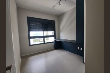 Apartamento para alugar com 73m², 2 quartos e 2 vagas Apartamento para alugar com 73m², 2 quartos e 2 vagasSuíte 1