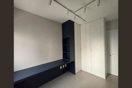 Apartamento para alugar com 73m², 2 quartos e 2 vagas Apartamento para alugar com 73m², 2 quartos e 2 vagasSuíte 2