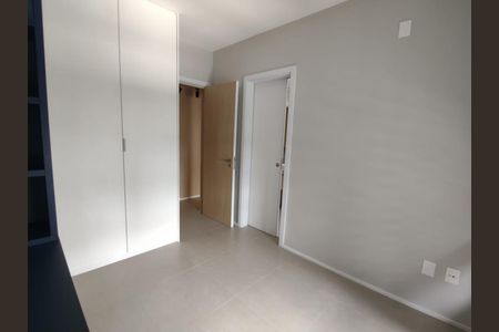 Apartamento para alugar com 73m², 2 quartos e 2 vagas Apartamento para alugar com 73m², 2 quartos e 2 vagasSuíte 1