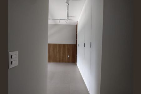 Apartamento para alugar com 73m², 2 quartos e 2 vagas Apartamento para alugar com 73m², 2 quartos e 2 vagasSuíte 1