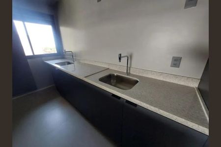 Apartamento para alugar com 73m², 2 quartos e 2 vagas Apartamento para alugar com 73m², 2 quartos e 2 vagasCozinha
