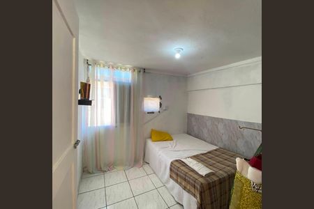 Apartamento para alugar com 42m², 1 quarto e 1 vaga Apartamento para alugar com 42m², 1 quarto e 1 vagaQuarto