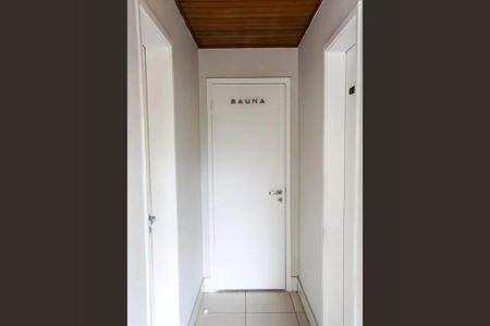 Sauna  de apartamento à venda com 3 quartos, 78m² em Jardim Lar Sao Paulo, São Paulo