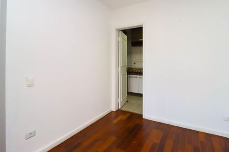 Sala  de apartamento à venda com 3 quartos, 78m² em Jardim Lar Sao Paulo, São Paulo